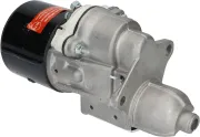 Kohlebürste, Generator 14 V 28 V HC-Cargo F032902681