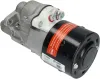 Kohlebürste, Generator 14 V 28 V HC-Cargo F032902681 Bild Kohlebürste, Generator 14 V 28 V HC-Cargo F032902681