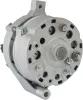 Kohlebürste, Starter 12 V HC-Cargo F032900074 Bild Kohlebürste, Starter 12 V HC-Cargo F032900074