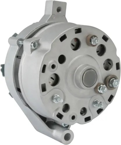 Kohlebürste, Starter 12 V HC-Cargo F032900074 Bild Kohlebürste, Starter 12 V HC-Cargo F032900074