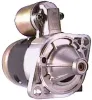 Starter 12 V 0,8 kW HC-Cargo F 032 110 256 Bild Starter 12 V 0,8 kW HC-Cargo F 032 110 256
