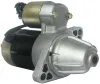 Starter 12 V 0,8 kW HC-Cargo F 032 110 249 Bild Starter 12 V 0,8 kW HC-Cargo F 032 110 249