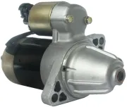 Starter 12 V 0,8 kW HC-Cargo F 032 110 249