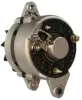 Generator 14 V HC-Cargo F 032 110 258 Bild Generator 14 V HC-Cargo F 032 110 258
