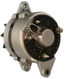 Generator 14 V HC-Cargo F 032 110 258