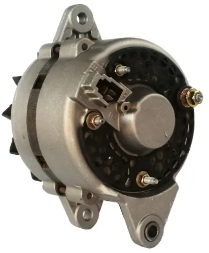 Generator 14 V HC-Cargo F 032 110 258 Bild Generator 14 V HC-Cargo F 032 110 258