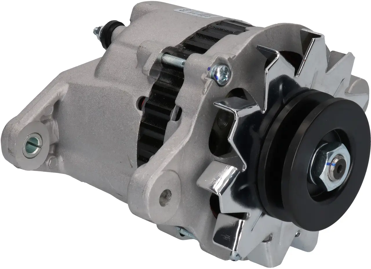 Generator 14 V HC-Cargo F 032 110 264