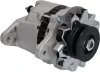 Generator 14 V HC-Cargo F 032 110 264 Bild Generator 14 V HC-Cargo F 032 110 264