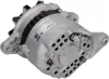 Kohlebürste, Starter 12 V HC-Cargo F032900081 Bild Kohlebürste, Starter 12 V HC-Cargo F032900081