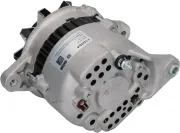 Kohlebürste, Starter 12 V HC-Cargo F032900081