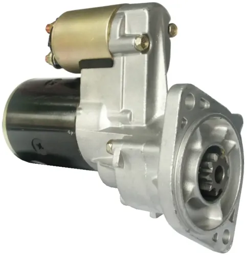 Buchse, Starterwelle HC-Cargo F032B40018 Bild Buchse, Starterwelle HC-Cargo F032B40018