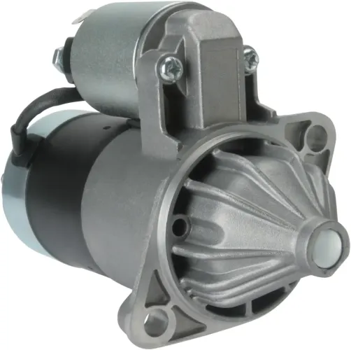 Buchse, Starterwelle HC-Cargo F032B40018 Bild Buchse, Starterwelle HC-Cargo F032B40018