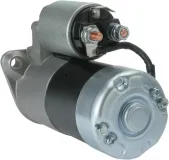 Buchse, Starterwelle HC-Cargo F032B40019