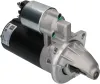 Starter 12 V 0,75 kW HC-Cargo F 032 110 336 Bild Starter 12 V 0,75 kW HC-Cargo F 032 110 336