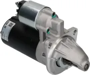 Starter 12 V 0,75 kW HC-Cargo F 032 110 336