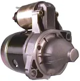 Starter 12 V 0,9 kW HC-Cargo F 032 110 315