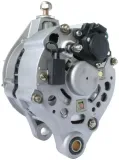 Generator 14 V HC-Cargo F 032 110 348