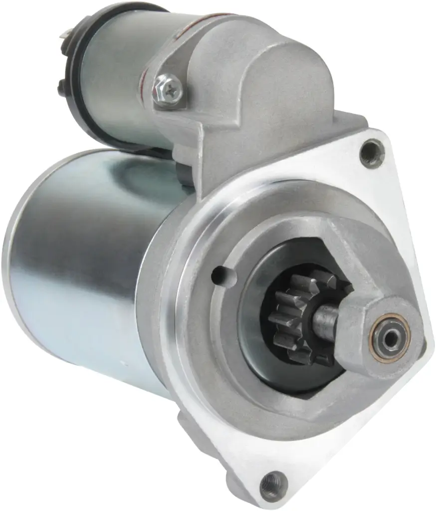 Starter 12 V 1,3 kW HC-Cargo F 032 110 352