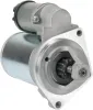 Starter 12 V 1,3 kW HC-Cargo F 032 110 352 Bild Starter 12 V 1,3 kW HC-Cargo F 032 110 352