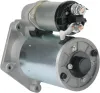 Starter 12 V 1,3 kW HC-Cargo F 032 110 352 Bild Starter 12 V 1,3 kW HC-Cargo F 032 110 352