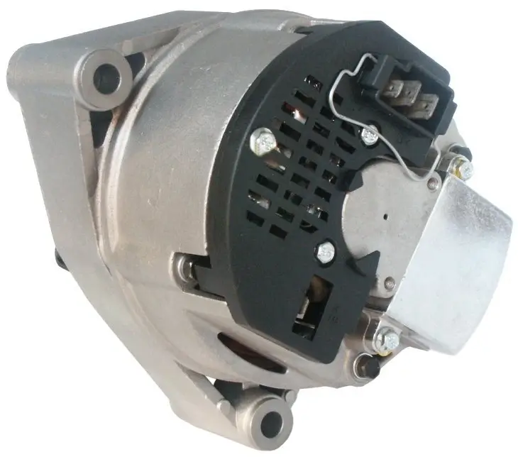 Generator 14 V HC-Cargo F 032 110 358