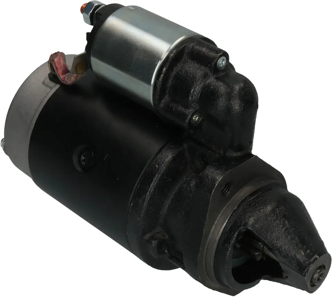 Starter 12 V 2,3 kW HC-Cargo F 032 110 368