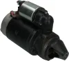 Starter 12 V 2,3 kW HC-Cargo F 032 110 368