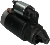 Starter 12 V 2,3 kW HC-Cargo F 032 110 368