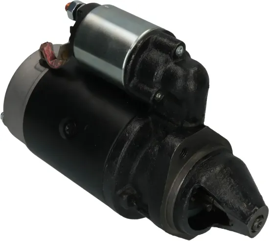 Starter 12 V 2,3 kW HC-Cargo F 032 110 368 Bild Starter 12 V 2,3 kW HC-Cargo F 032 110 368