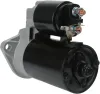 Starter 12 V 0,7 kW HC-Cargo F 032 110 363 Bild Starter 12 V 0,7 kW HC-Cargo F 032 110 363