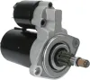 Starter 12 V 0,7 kW HC-Cargo F 032 110 363 Bild Starter 12 V 0,7 kW HC-Cargo F 032 110 363