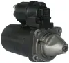 Starter 12 V 0,8 kW HC-Cargo F 032 110 365 Bild Starter 12 V 0,8 kW HC-Cargo F 032 110 365