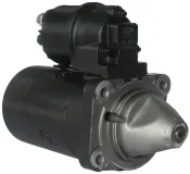 Starter 12 V 0,8 kW HC-Cargo F 032 110 365