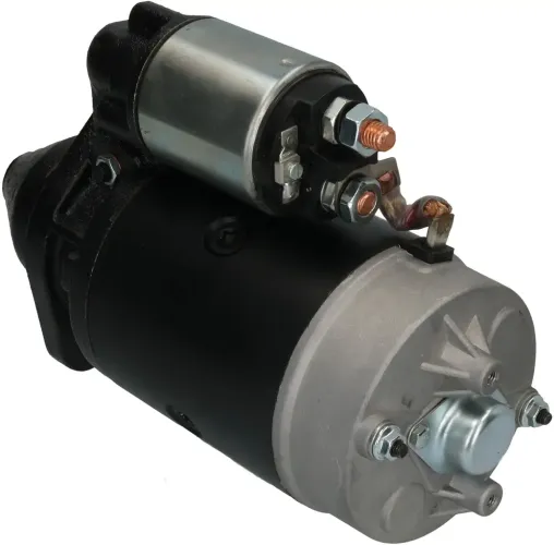 Starter 12 V 2,3 kW HC-Cargo F 032 110 368 Bild Starter 12 V 2,3 kW HC-Cargo F 032 110 368
