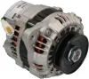 Kohleb&uuml;rste, Starter 12 V HC-Cargo F032900086