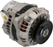 Kohlebürste, Starter 12 V HC-Cargo F032900086