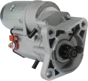 Starter 12 V 2,0 kW HC-Cargo F 032 110 389