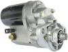 Starter 12 V 1,4 kW HC-Cargo F 032 110 396
