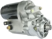 Starter 12 V 1,4 kW HC-Cargo F 032 110 396