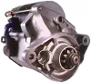 Starter 12 V 1,0 kW HC-Cargo F 032 110 397