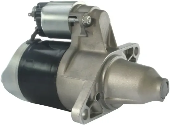 Buchse, Starterwelle HC-Cargo F032B40048 Bild Buchse, Starterwelle HC-Cargo F032B40048