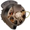 Kohleb&uuml;rste, Starter 12 V HC-Cargo F032900089
