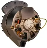 Kohlebürste, Starter 12 V HC-Cargo F032900089