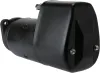 Schleifringlager, Generator HC-Cargo F032B40237 Bild Schleifringlager, Generator HC-Cargo F032B40237