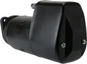 Schleifringlager, Generator HC-Cargo F032B40237