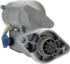 Starter 12 V 1,4 kW HC-Cargo F 032 110 411 Bild Starter 12 V 1,4 kW HC-Cargo F 032 110 411