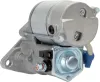 Starter 12 V 1,4 kW HC-Cargo F 032 110 411 Bild Starter 12 V 1,4 kW HC-Cargo F 032 110 411