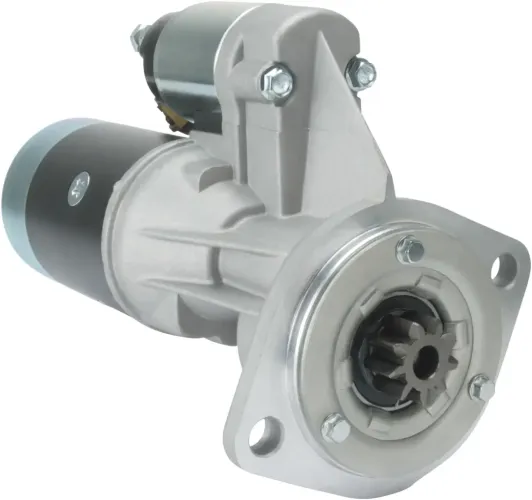 Buchse, Starterwelle HC-Cargo F032B40050 Bild Buchse, Starterwelle HC-Cargo F032B40050