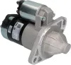 Schleifringlager, Generator HC-Cargo F032B40237 Bild Schleifringlager, Generator HC-Cargo F032B40237