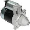Starter 12 V 0,8 kW HC-Cargo F 032 110 421